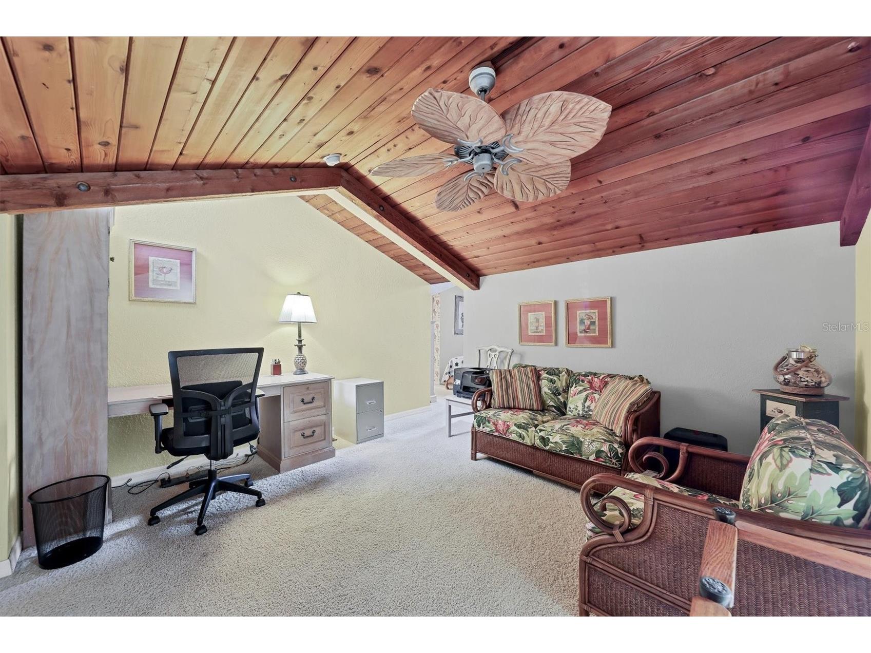 5270 Gulf Of Mexico Drive #508 Longboat Key FL 34228 - SARASOTA BAY A4673695 image26