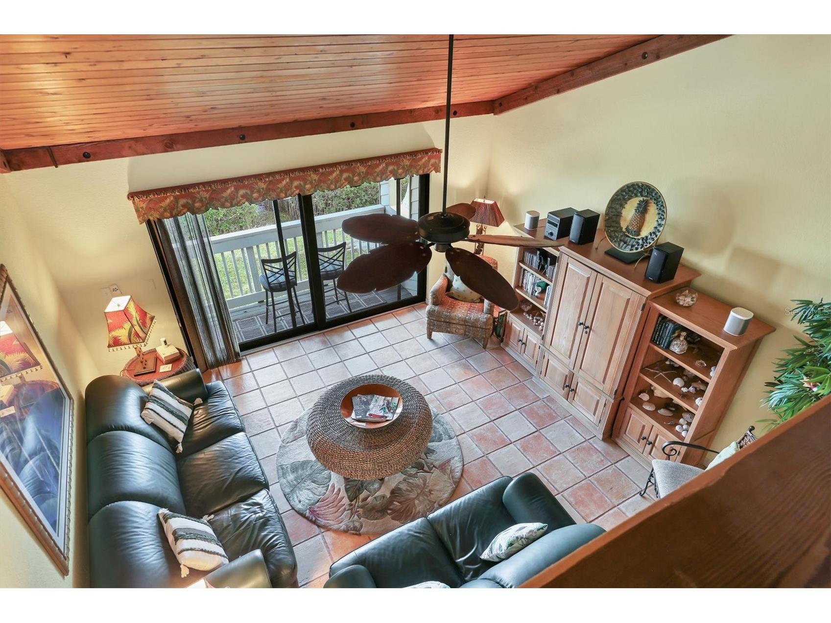 5270 Gulf Of Mexico Drive #508 Longboat Key FL 34228 - SARASOTA BAY A4673695 image28