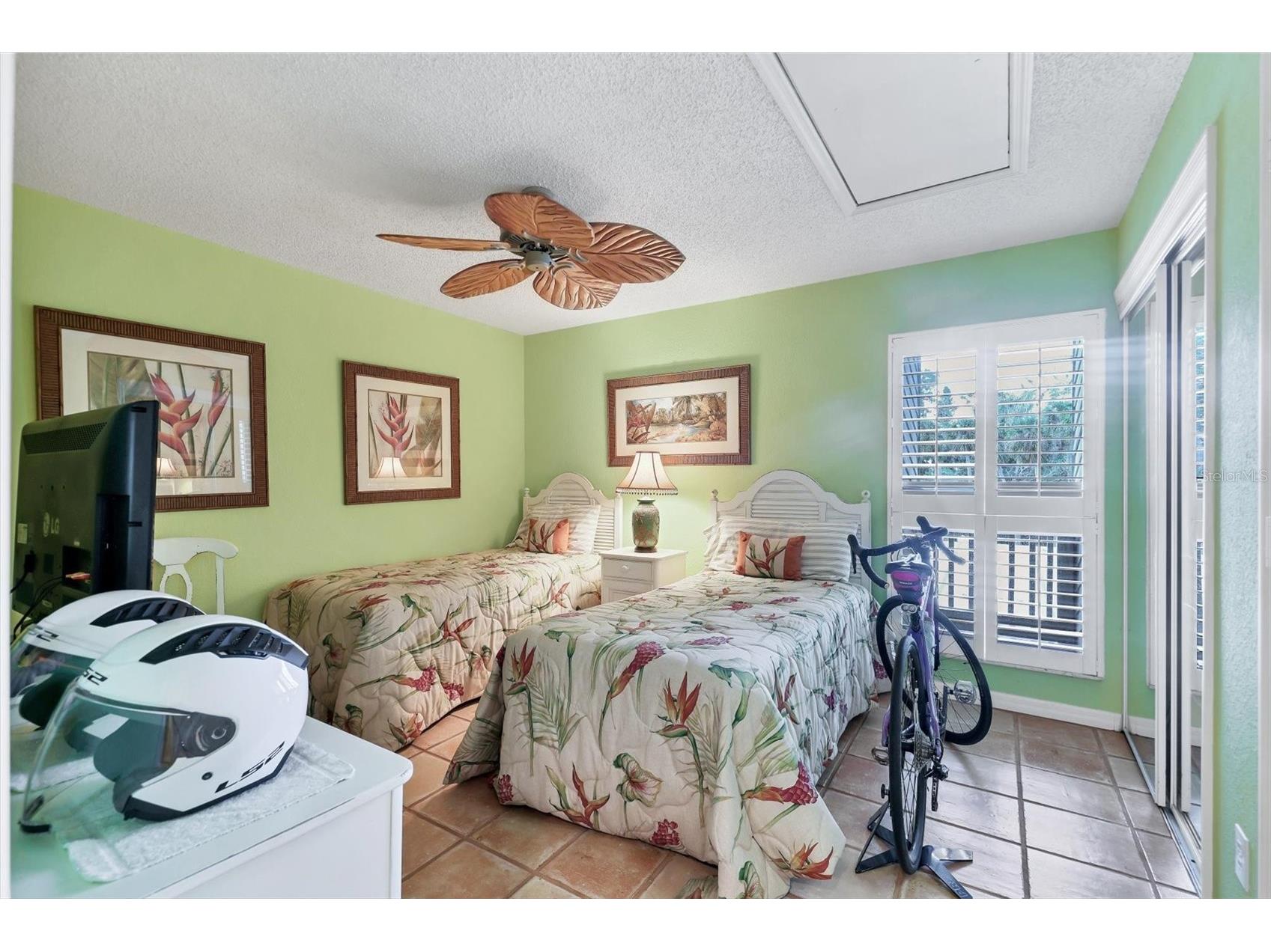 5270 Gulf Of Mexico Drive #508 Longboat Key FL 34228 - SARASOTA BAY A4673695 image33