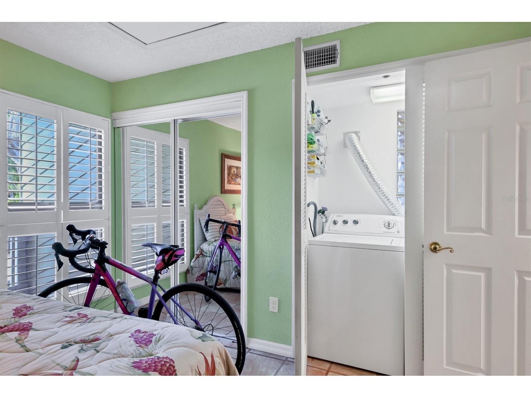 5270 Gulf Of Mexico Drive #508 Longboat Key FL 34228 - SARASOTA BAY A4673695 image34