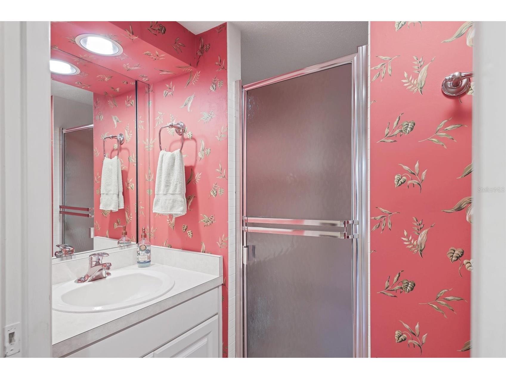 5270 Gulf Of Mexico Drive #508 Longboat Key FL 34228 - SARASOTA BAY A4673695 image35