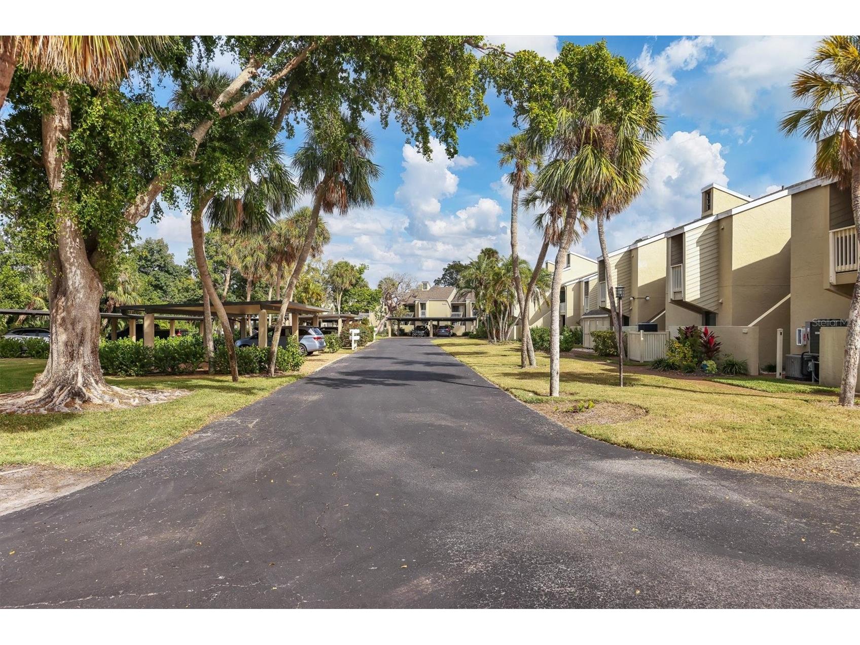 5270 Gulf Of Mexico Drive #508 Longboat Key FL 34228 - SARASOTA BAY A4673695 image37