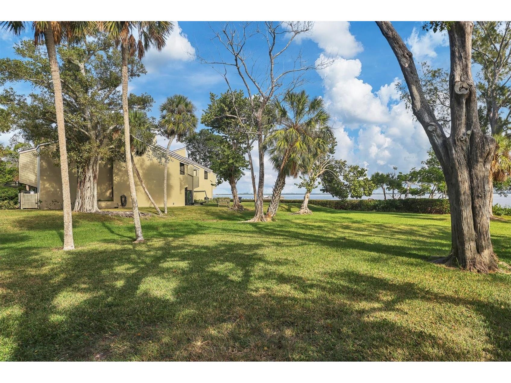 5270 Gulf Of Mexico Drive #508 Longboat Key FL 34228 - SARASOTA BAY A4673695 image40