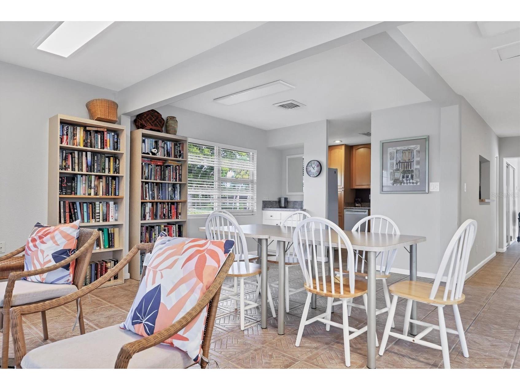 5270 Gulf Of Mexico Drive #508 Longboat Key FL 34228 - SARASOTA BAY A4673695 image46