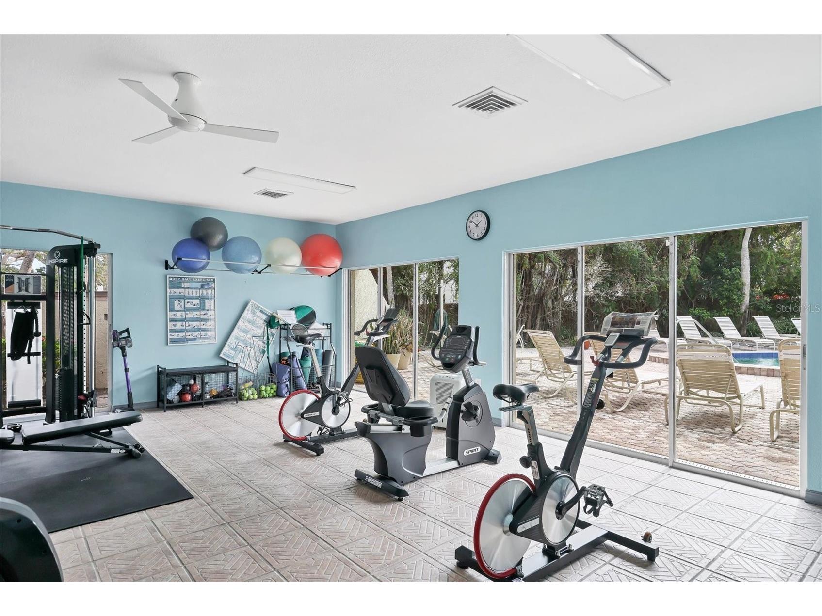 5270 Gulf Of Mexico Drive #508 Longboat Key FL 34228 - SARASOTA BAY A4673695 image47