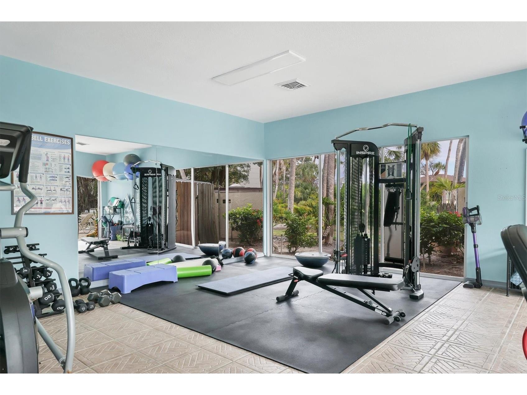 5270 Gulf Of Mexico Drive #508 Longboat Key FL 34228 - SARASOTA BAY A4673695 image48