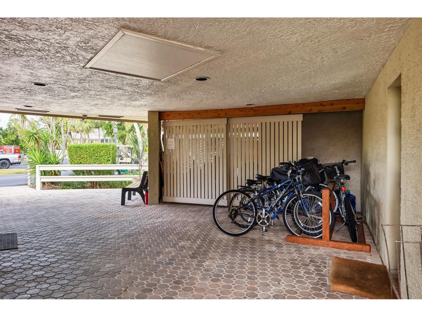 5270 Gulf Of Mexico Drive #508 Longboat Key FL 34228 - SARASOTA BAY A4673695 image49