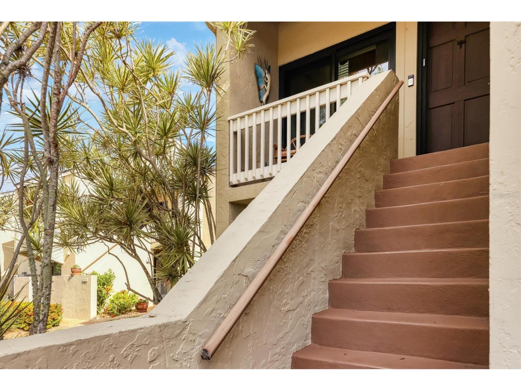 5270 Gulf Of Mexico Drive #508 Longboat Key FL 34228 - SARASOTA BAY A4673695 image8