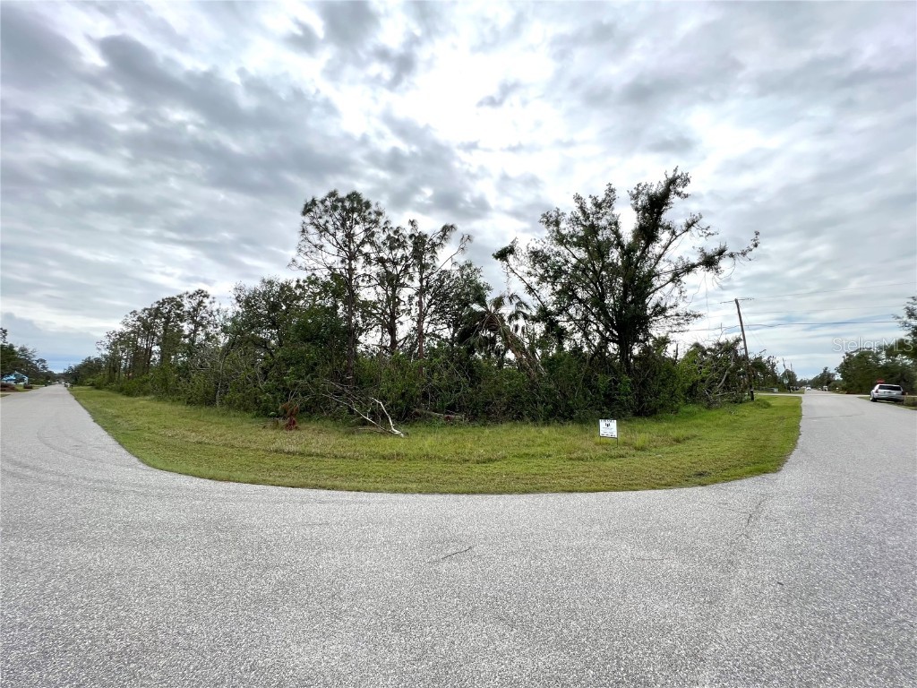 5270 Gulfport Terrace Port Charlotte FL 33981 A4555112 image1