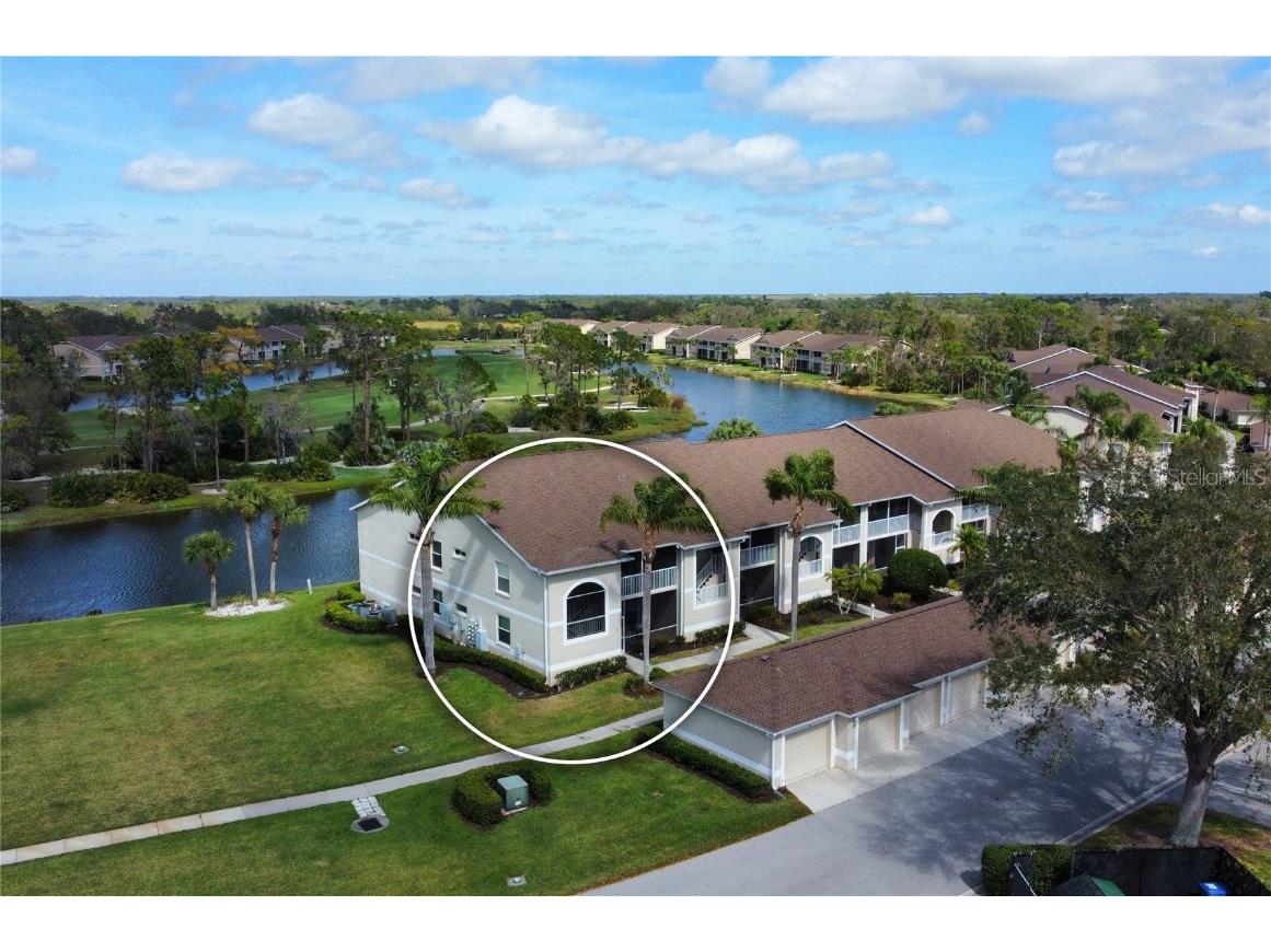 5270 Hyland Hills Avenue #1711 Sarasota FL 34241 A4561801 image1