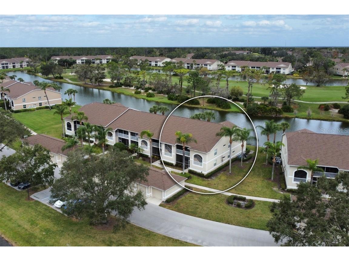 5270 Hyland Hills Avenue #1716 Sarasota FL 34241 A4596793 image1