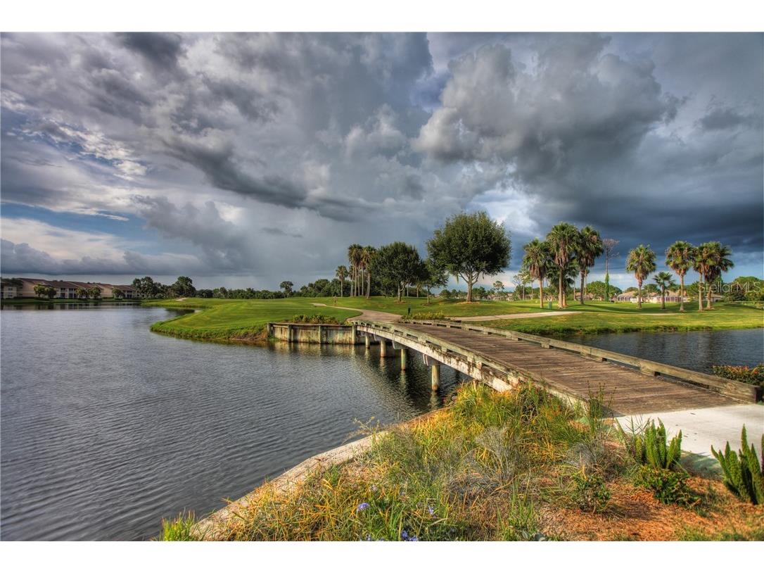 5270 Hyland Hills Avenue #1722 Sarasota FL 34241 A4474473 image10