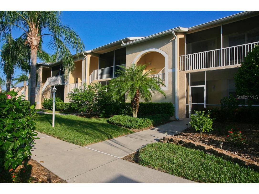 5270 Hyland Hills Avenue #1722 Sarasota FL 34241 A4474473 image11