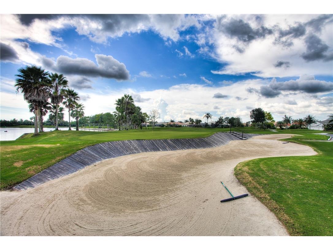 5270 Hyland Hills Avenue #1722 Sarasota FL 34241 A4474473 image12