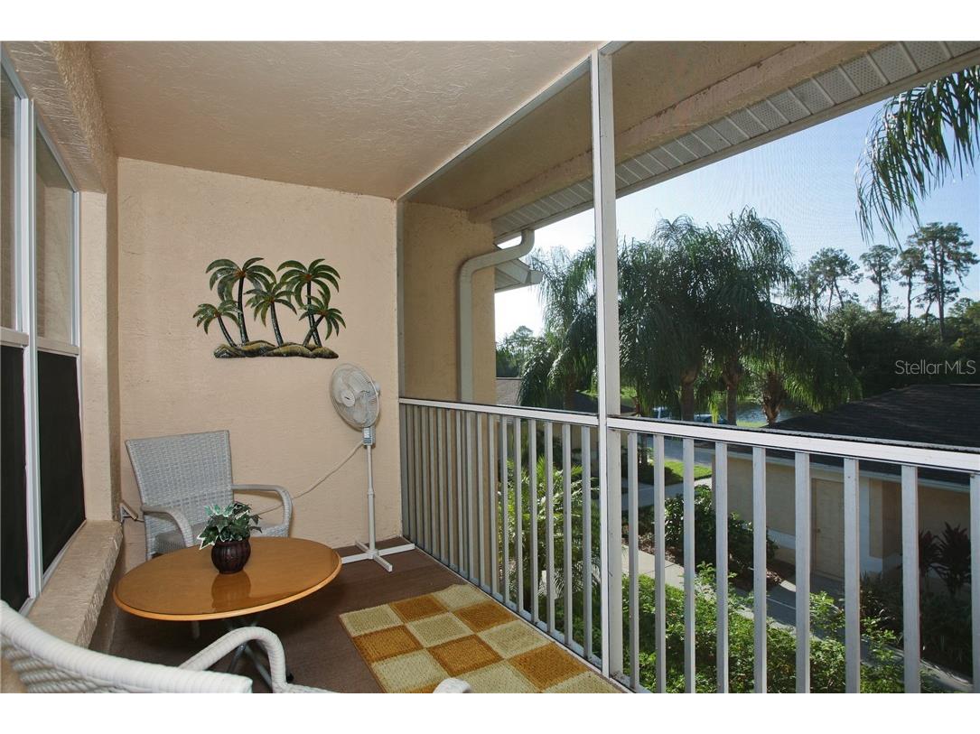 5270 Hyland Hills Avenue #1722 Sarasota FL 34241 A4474473 image13