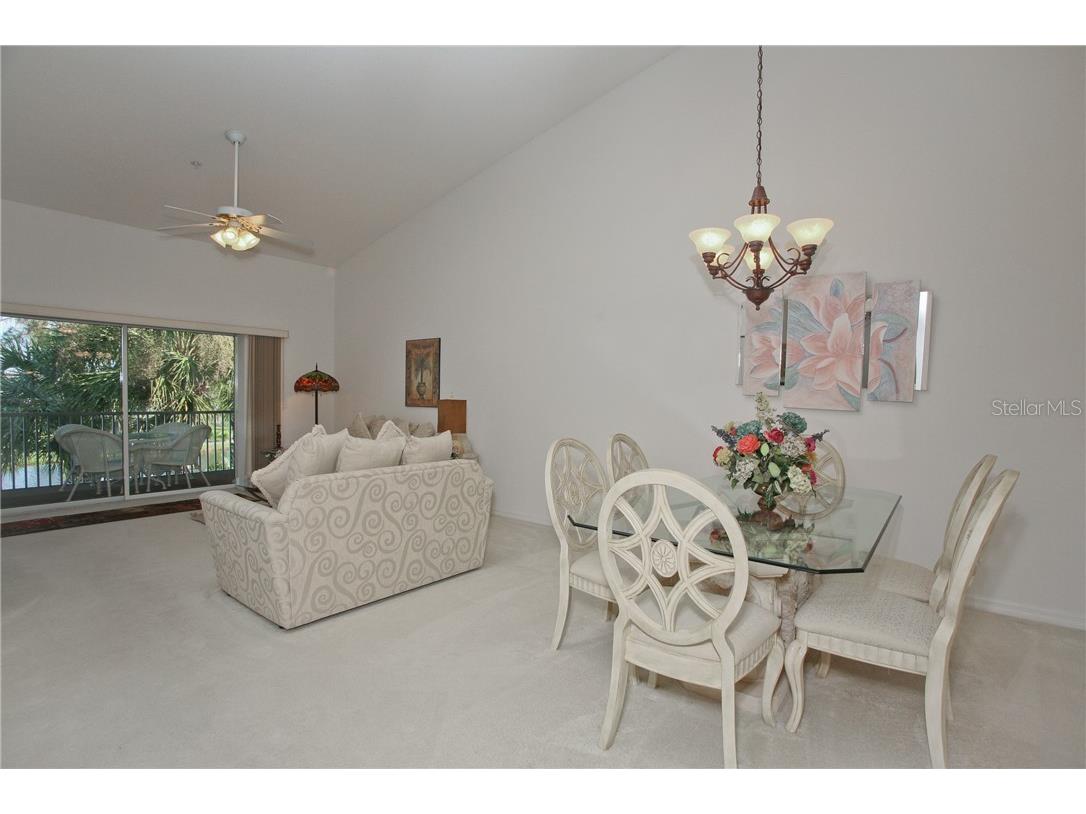 5270 Hyland Hills Avenue #1722 Sarasota FL 34241 A4474473 image15