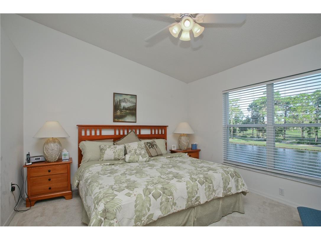 5270 Hyland Hills Avenue #1722 Sarasota FL 34241 A4474473 image23