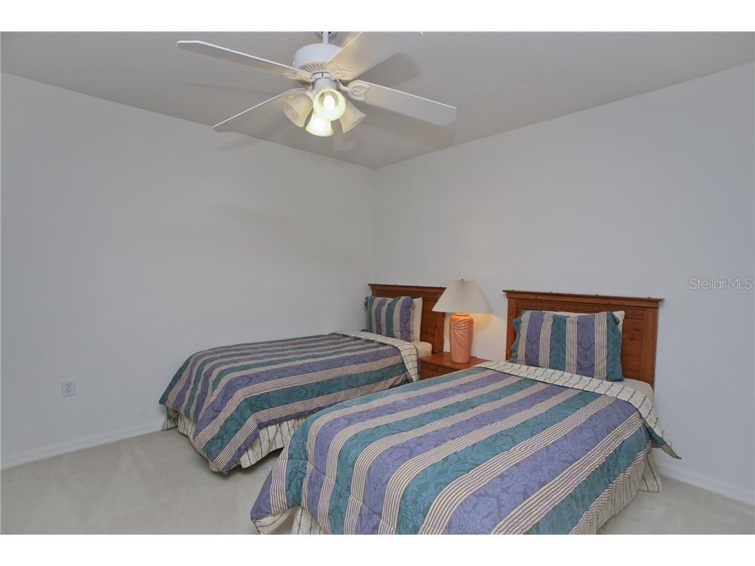 5270 Hyland Hills Avenue #1722 Sarasota FL 34241 A4474473 image25