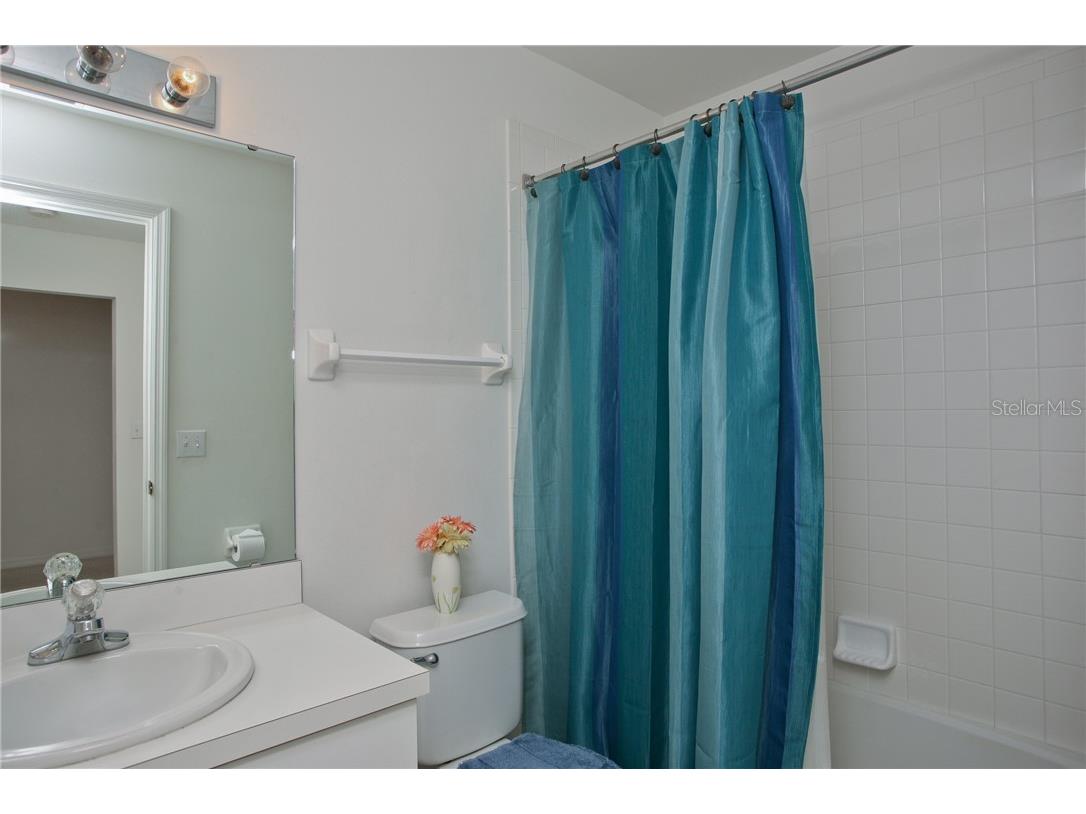 5270 Hyland Hills Avenue #1722 Sarasota FL 34241 A4474473 image26