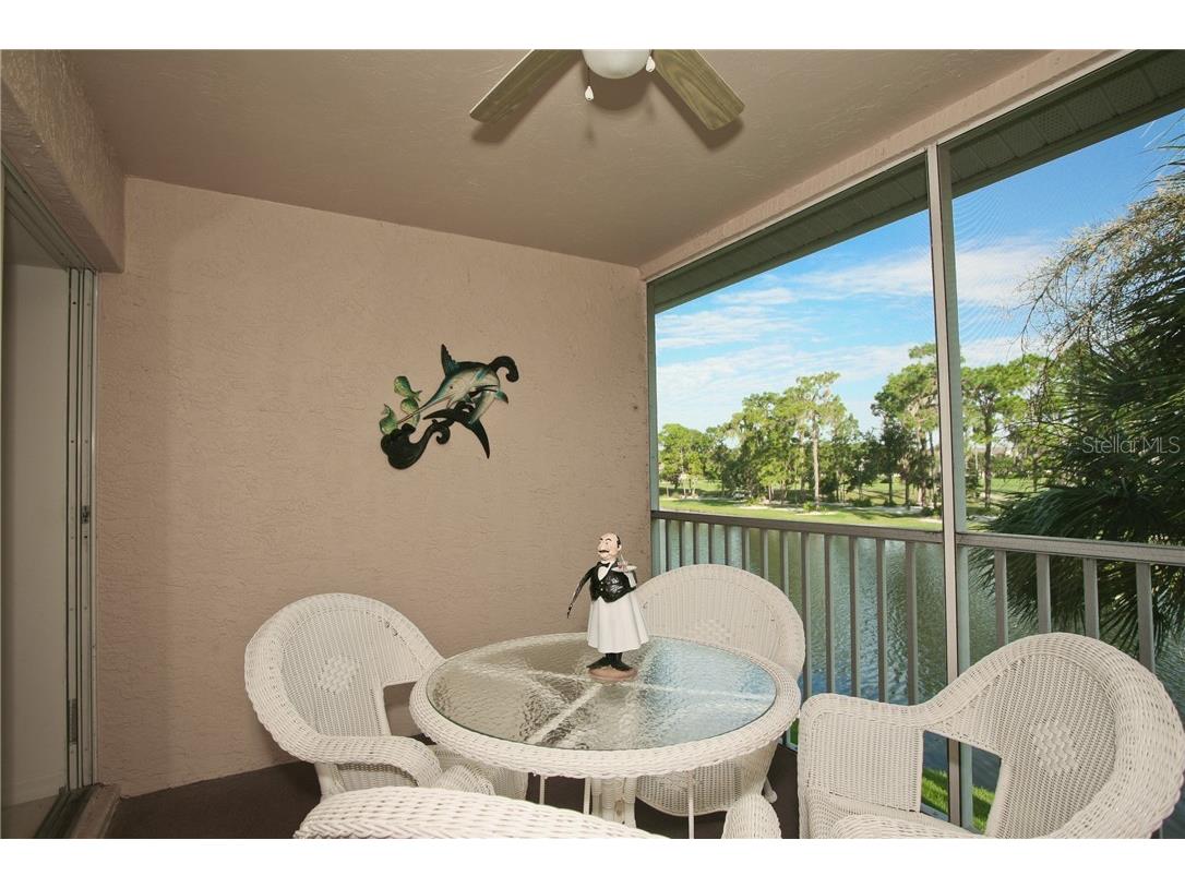 5270 Hyland Hills Avenue #1722 Sarasota FL 34241 A4474473 image27