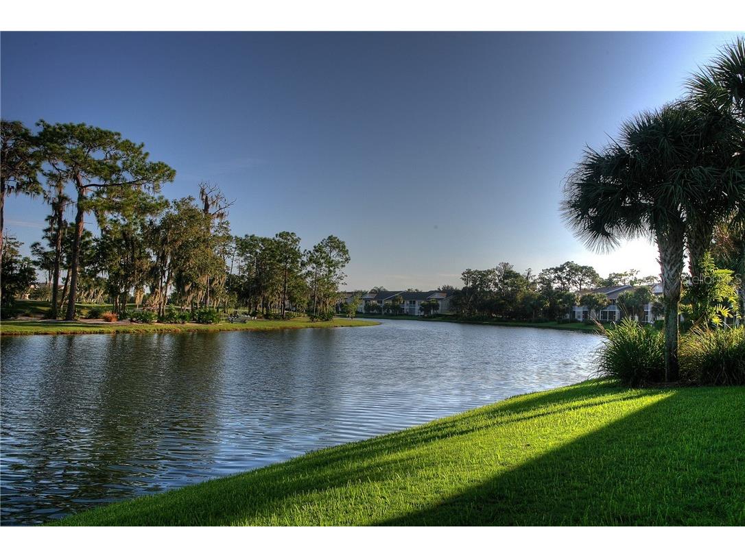 5270 Hyland Hills Avenue #1722 Sarasota FL 34241 A4474473 image29