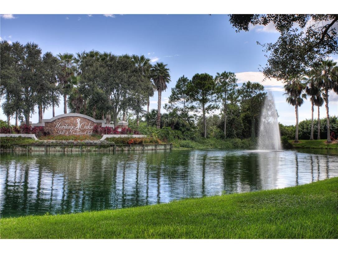 5270 Hyland Hills Avenue #1722 Sarasota FL 34241 A4474473 image3