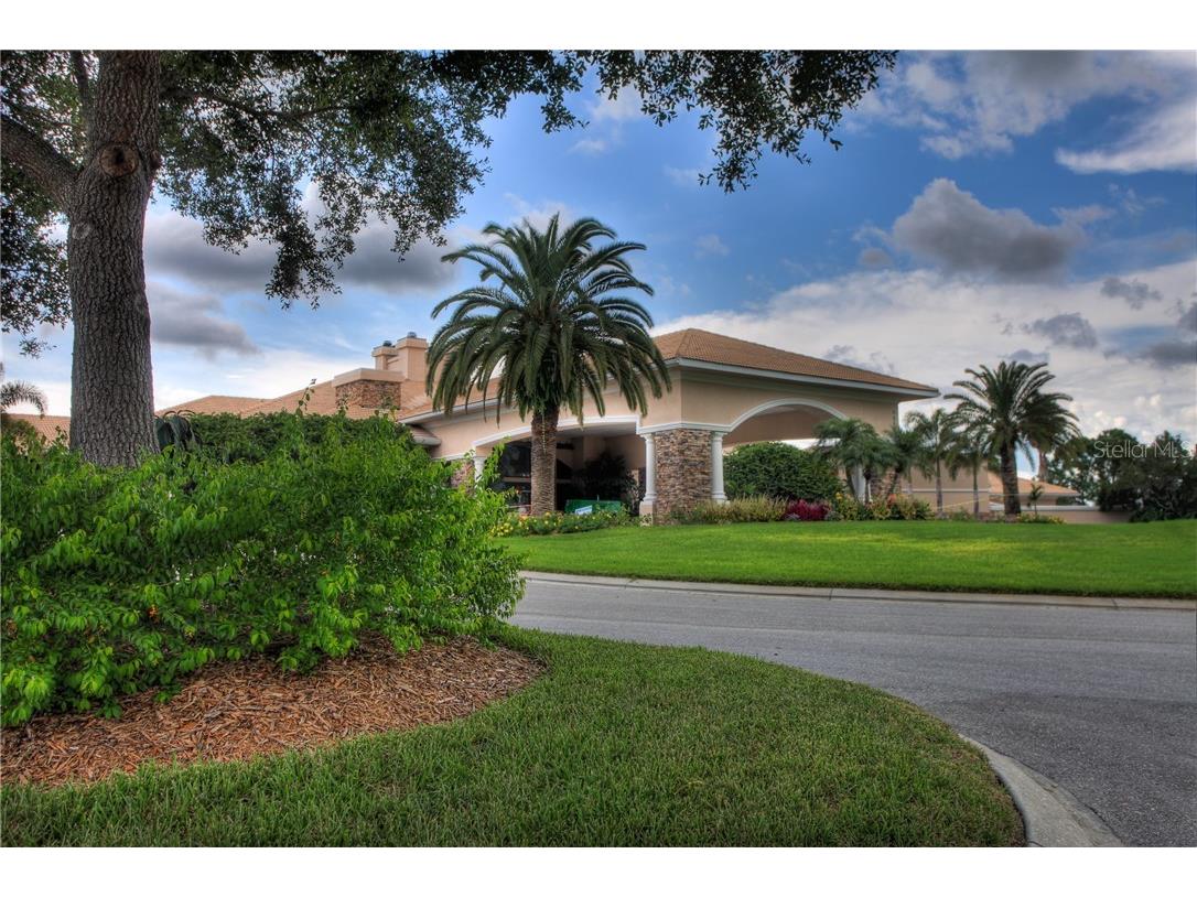 5270 Hyland Hills Avenue #1722 Sarasota FL 34241 A4474473 image4