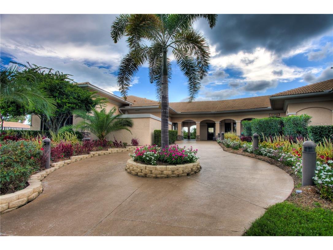 5270 Hyland Hills Avenue #1722 Sarasota FL 34241 A4474473 image5