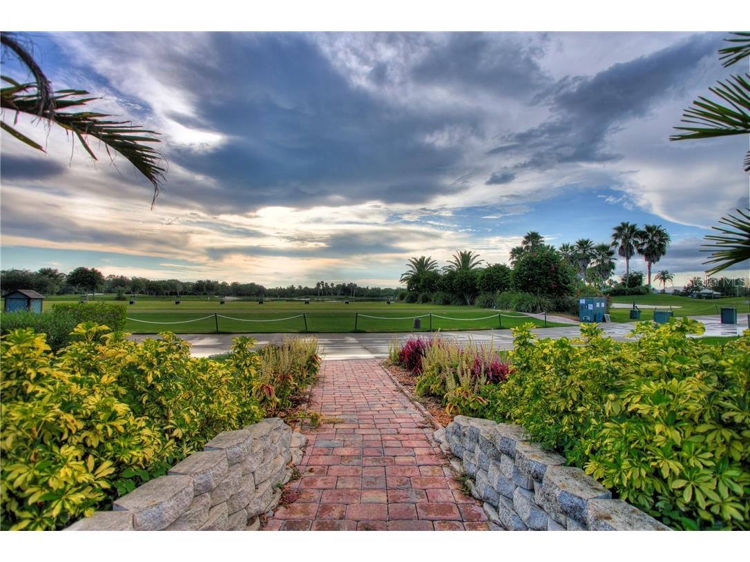 5270 Hyland Hills Avenue #1722 Sarasota FL 34241 A4474473 image7