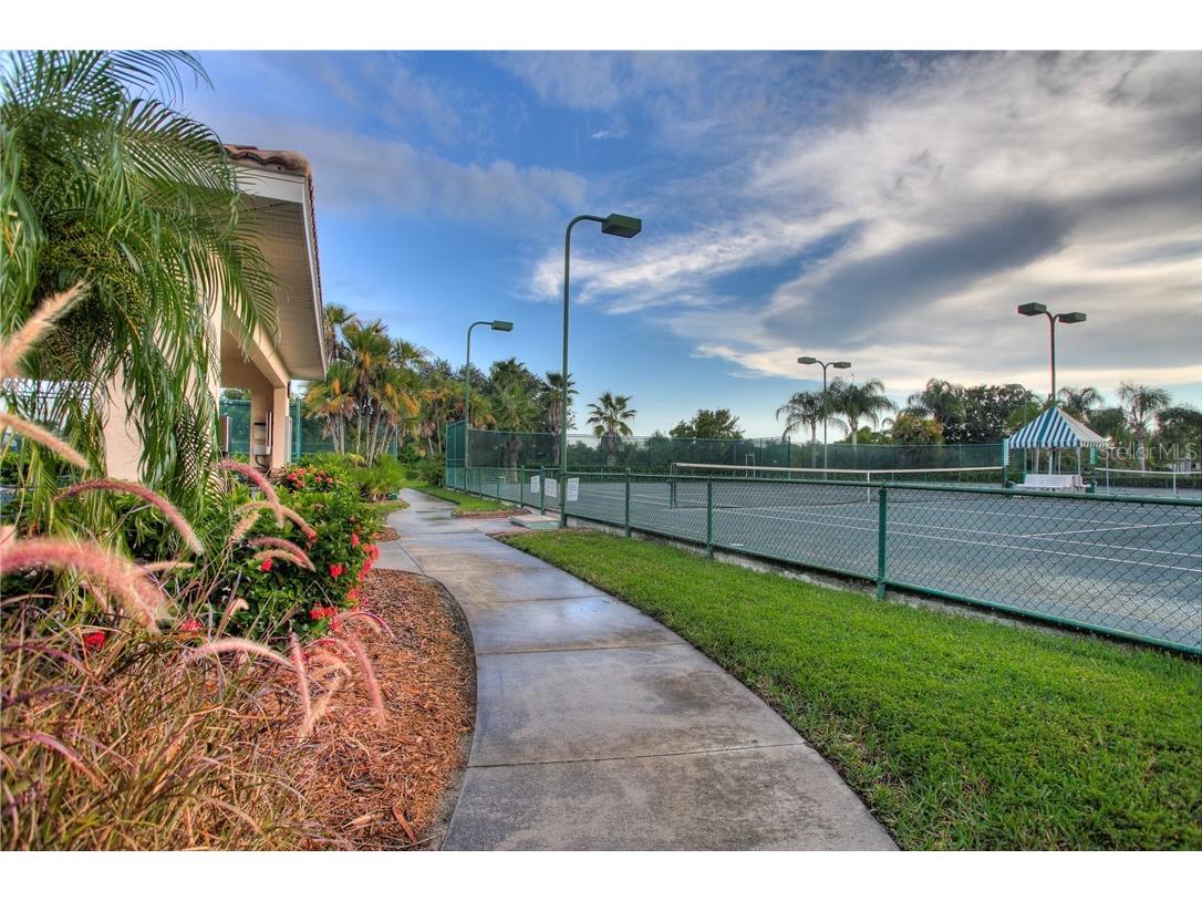 5270 Hyland Hills Avenue #1722 Sarasota FL 34241 A4474473 image9