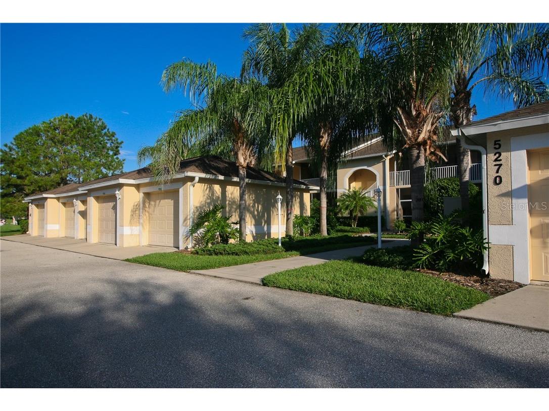 5270 Hyland Hills Avenue #1722 Sarasota FL 34241 A4475334 image1