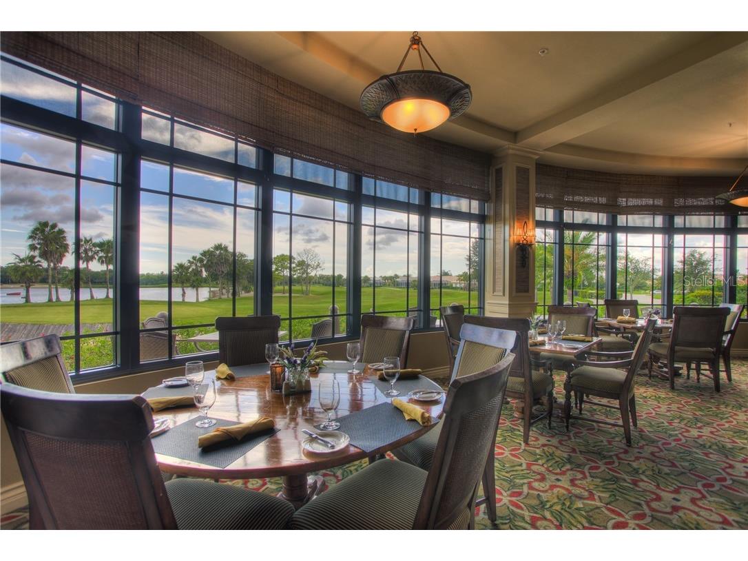 5270 Hyland Hills Avenue #1722 Sarasota FL 34241 A4475334 image10