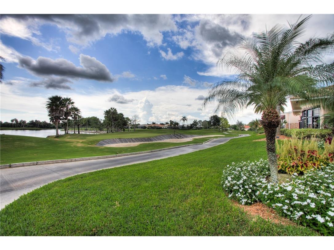 5270 Hyland Hills Avenue #1722 Sarasota FL 34241 A4475334 image12