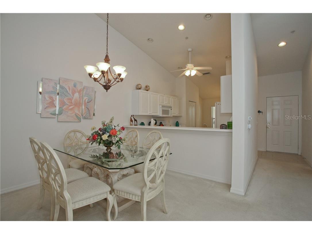 5270 Hyland Hills Avenue #1722 Sarasota FL 34241 A4475334 image17