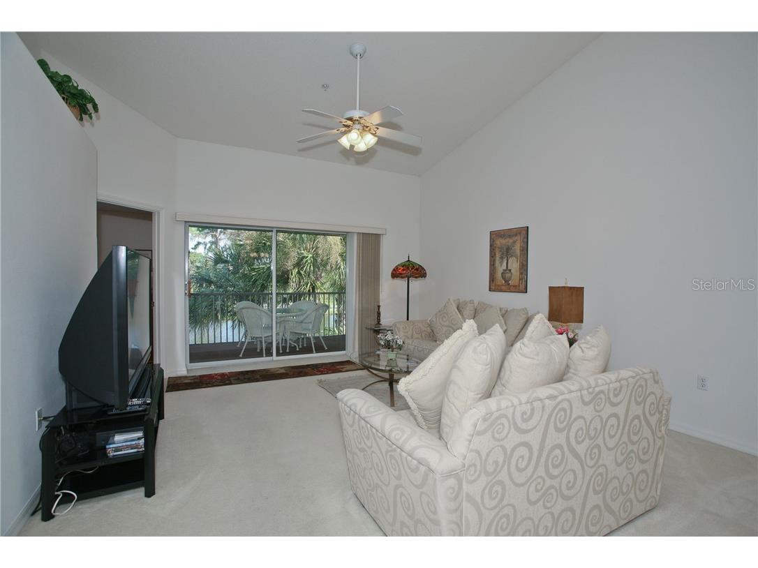 5270 Hyland Hills Avenue #1722 Sarasota FL 34241 A4475334 image19
