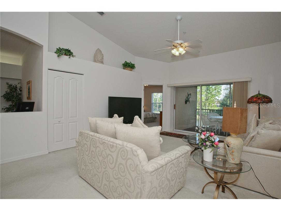 5270 Hyland Hills Avenue #1722 Sarasota FL 34241 A4475334 image20