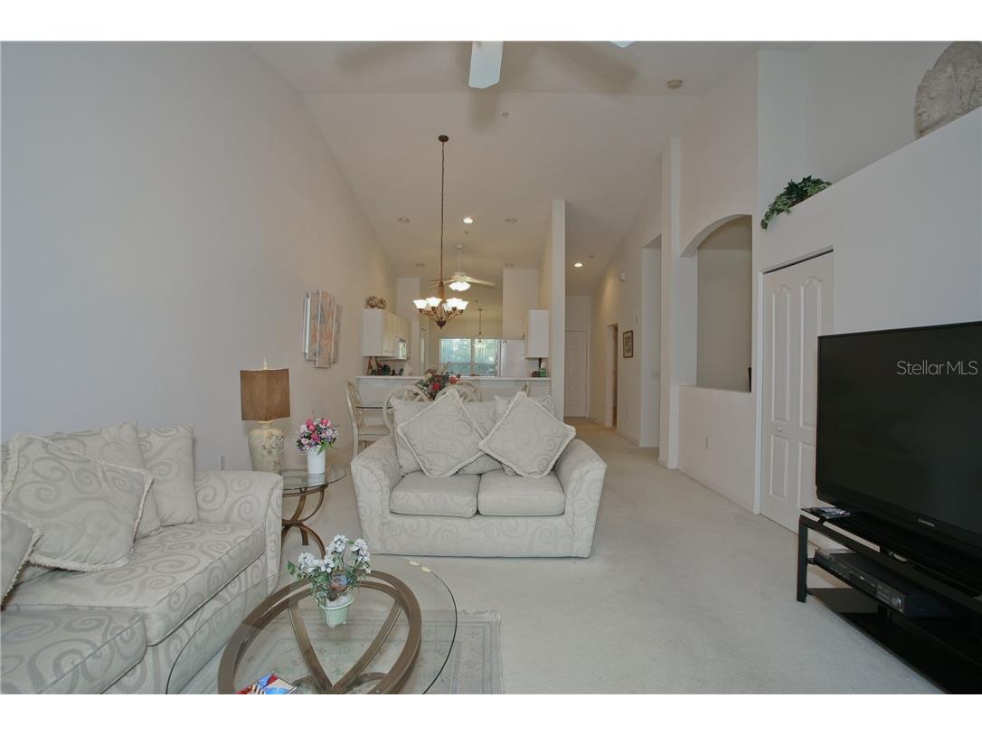 5270 Hyland Hills Avenue #1722 Sarasota FL 34241 A4475334 image21