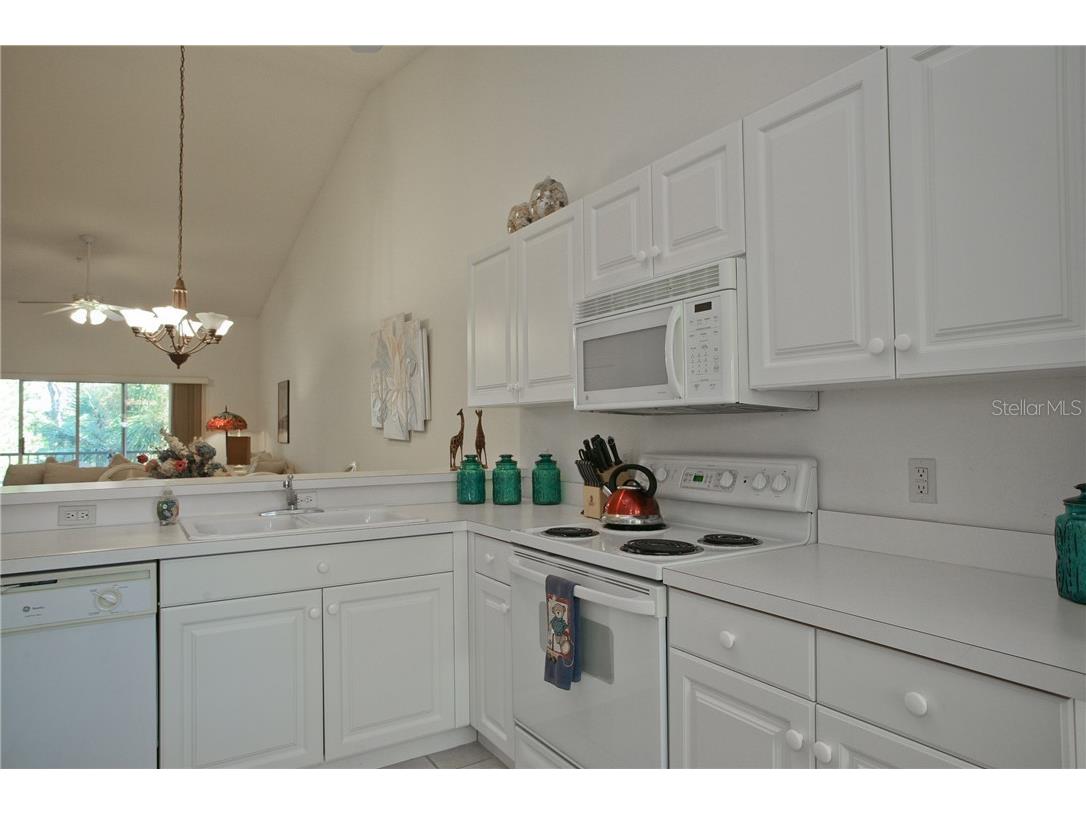 5270 Hyland Hills Avenue #1722 Sarasota FL 34241 A4475334 image22