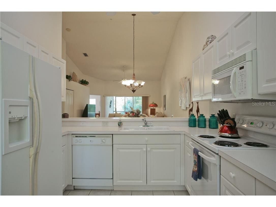 5270 Hyland Hills Avenue #1722 Sarasota FL 34241 A4475334 image23