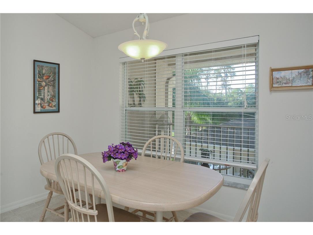 5270 Hyland Hills Avenue #1722 Sarasota FL 34241 A4475334 image24