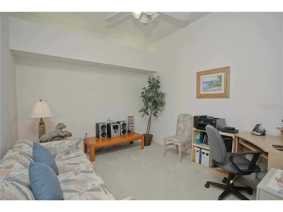 5270 Hyland Hills Avenue #1722 Sarasota FL 34241 A4475334 image25