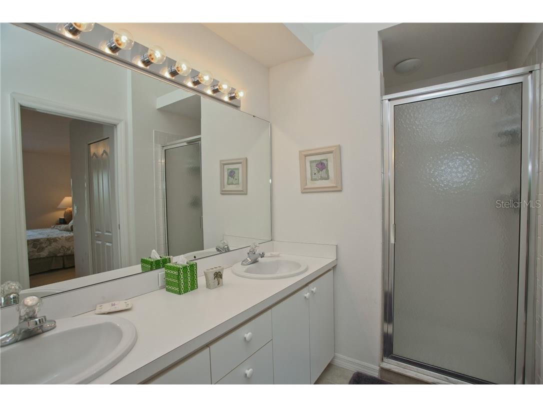 5270 Hyland Hills Avenue #1722 Sarasota FL 34241 A4475334 image27