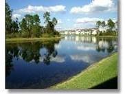 5270 Hyland Hills Avenue #1722 Sarasota FL 34241 A4475334 image3