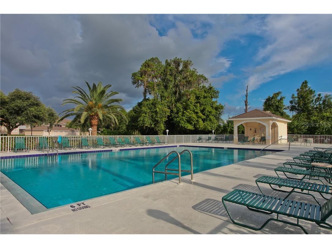 5270 Hyland Hills Avenue #1722 Sarasota FL 34241 A4475334 image33