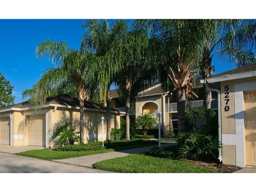 5270 Hyland Hills Avenue #1724 Sarasota FL 34241 A4571833 image1