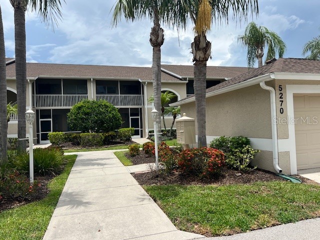 5270 Hyland Hills Avenue #1724 Sarasota FL 34241 A4665879 image1