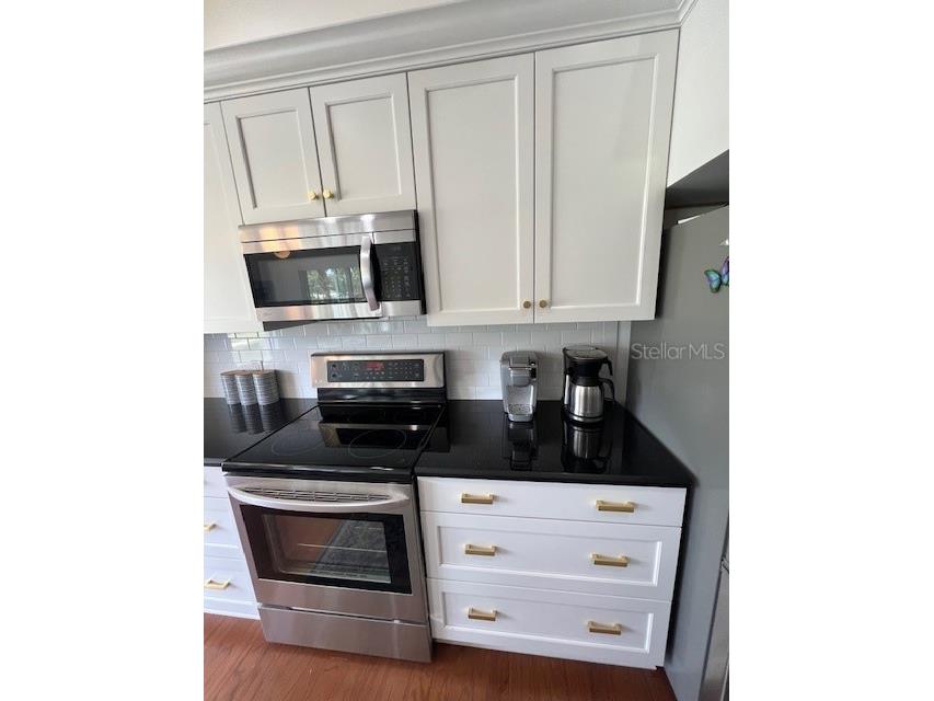 5270 Hyland Hills Avenue #1724 Sarasota FL 34241 A4665879 image11