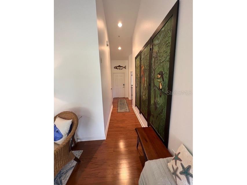 5270 Hyland Hills Avenue #1724 Sarasota FL 34241 A4665879 image12