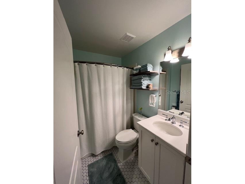 5270 Hyland Hills Avenue #1724 Sarasota FL 34241 A4665879 image13