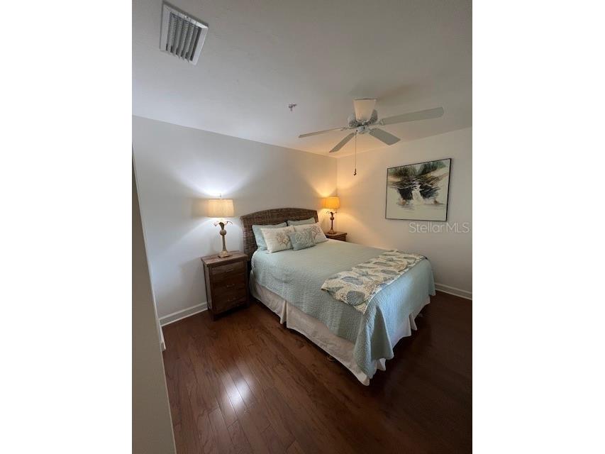 5270 Hyland Hills Avenue #1724 Sarasota FL 34241 A4665879 image14